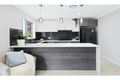 Property photo of 14 Grima Street Schofields NSW 2762