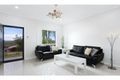 Property photo of 14 Grima Street Schofields NSW 2762