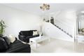 Property photo of 14 Grima Street Schofields NSW 2762