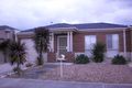 Property photo of 1/53 Jade Way Hillside VIC 3037