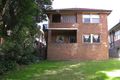 Property photo of 34 Union Street Tighes Hill NSW 2297