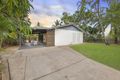 Property photo of 4 Halpin Street Malak NT 0812