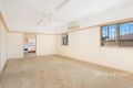 Property photo of 23 Arcadia Crescent Darra QLD 4076