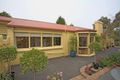 Property photo of 169 Centre Road Langwarrin VIC 3910