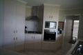 Property photo of 8 Keswick Avenue Slade Point QLD 4740