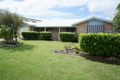Property photo of 8 Keswick Avenue Slade Point QLD 4740
