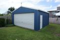 Property photo of 8 Keswick Avenue Slade Point QLD 4740