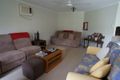 Property photo of 8 Keswick Avenue Slade Point QLD 4740