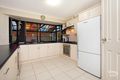 Property photo of 73 Pridham Boulevard Aldinga Beach SA 5173
