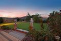 Property photo of 73 Pridham Boulevard Aldinga Beach SA 5173
