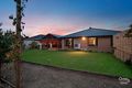 Property photo of 73 Pridham Boulevard Aldinga Beach SA 5173