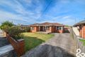 Property photo of 35 Kemp Avenue Thomastown VIC 3074