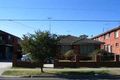Property photo of 12 Collimore Avenue Liverpool NSW 2170