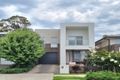 Property photo of 62 Indigo Crescent Denham Court NSW 2565