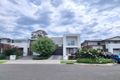 Property photo of 62 Indigo Crescent Denham Court NSW 2565