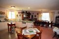 Property photo of 2 Glenvillan Place Bridgeman Downs QLD 4035