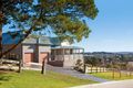 Property photo of 2 Dormie Place Moss Vale NSW 2577