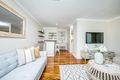 Property photo of 30 Naval Parade Ocean Reef WA 6027