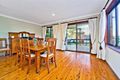 Property photo of 37 The Drive Concord West NSW 2138