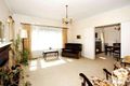 Property photo of 9 Naples Street Box Hill South VIC 3128