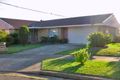 Property photo of 5 Everitt Place Strathfield South NSW 2136