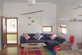 Property photo of 10 Llewellyn Street Amity QLD 4183