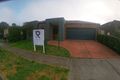 Property photo of 3 Allington Lane Craigieburn VIC 3064