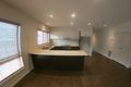 Property photo of 3 Allington Lane Craigieburn VIC 3064