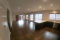 Property photo of 3 Allington Lane Craigieburn VIC 3064