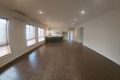 Property photo of 3 Allington Lane Craigieburn VIC 3064