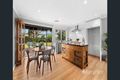 Property photo of 41 Horseshoe Crescent Epping VIC 3076