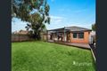 Property photo of 41 Horseshoe Crescent Epping VIC 3076