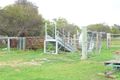 Property photo of 105 Barracca Road Muchea WA 6501