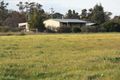Property photo of 105 Barracca Road Muchea WA 6501