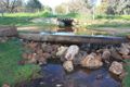 Property photo of 105 Barracca Road Muchea WA 6501