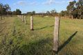 Property photo of 105 Barracca Road Muchea WA 6501