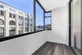 Property photo of 5/310 Wattle Street Ultimo NSW 2007