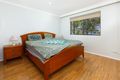 Property photo of 6/211-213 Waterloo Road Marsfield NSW 2122