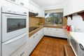 Property photo of 6/211-213 Waterloo Road Marsfield NSW 2122