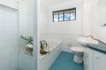 Property photo of 6/211-213 Waterloo Road Marsfield NSW 2122