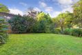 Property photo of 6 Jersey Street Turramurra NSW 2074