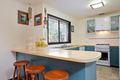 Property photo of 16 Sherman Crescent Spring Gully VIC 3550