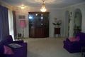 Property photo of 4 Kinnoull Grove Glen Waverley VIC 3150