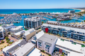 Property photo of 5/8 Torcello Mews Mandurah WA 6210