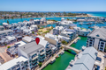 Property photo of 5/8 Torcello Mews Mandurah WA 6210