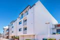 Property photo of 5/8 Torcello Mews Mandurah WA 6210
