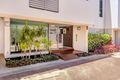Property photo of 5/8 Torcello Mews Mandurah WA 6210