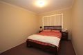 Property photo of 24 Melrose Place Eagleby QLD 4207