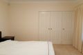 Property photo of 28A Elizabeth Street South Perth WA 6151