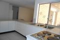 Property photo of 19 Federation Drive Hillcrest QLD 4118